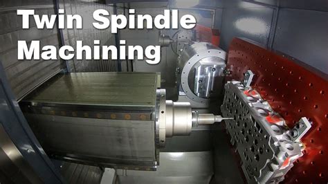 cnc machining in redding ca|Absolute Machine.